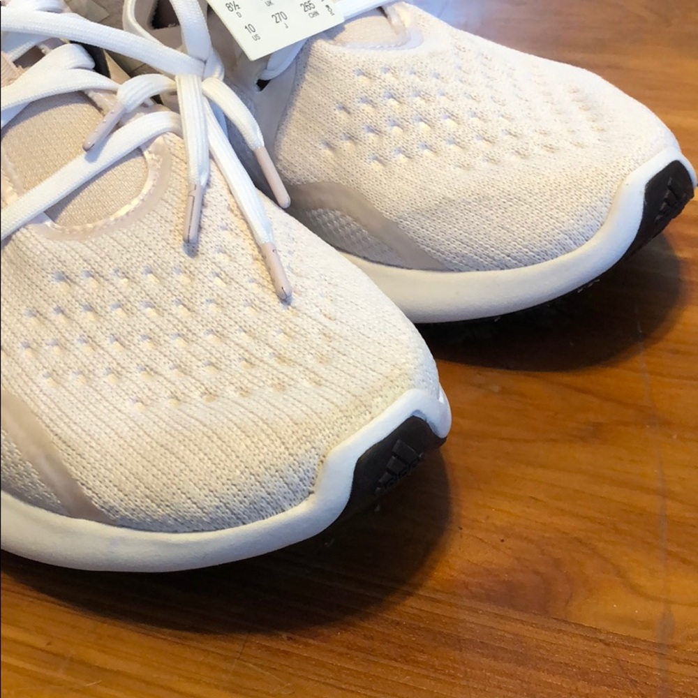 Adidas Edgebounce - Picture 4 of 8
